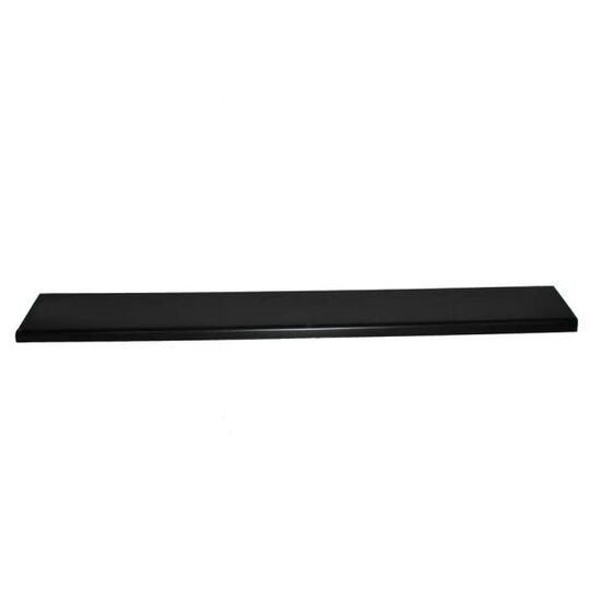 6505-06-3545002P - Foot Board, door sill 