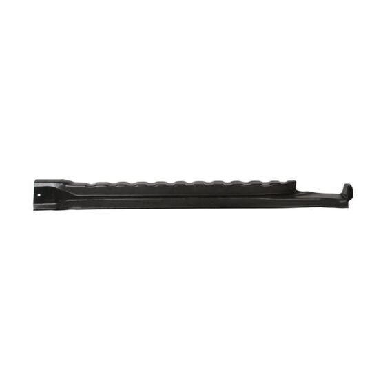 6505-06-9558012P - Foot Board, door sill 