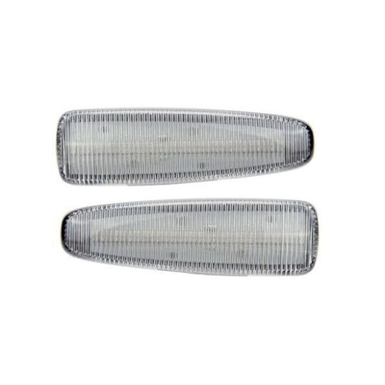 L33-140-001LED - Indicator Set 