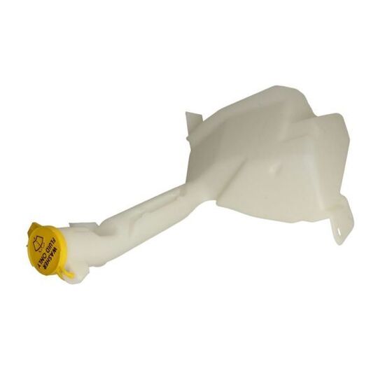 6905-08-3204480P - Washer Fluid Tank, window cleaning 
