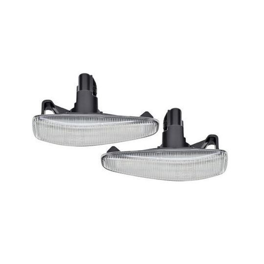 L33-140-001LED - Indicator Set 