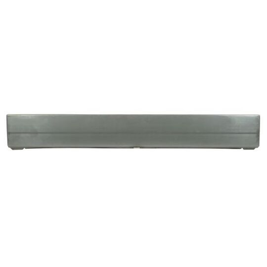 6505-06-3545002P - Foot Board, door sill 