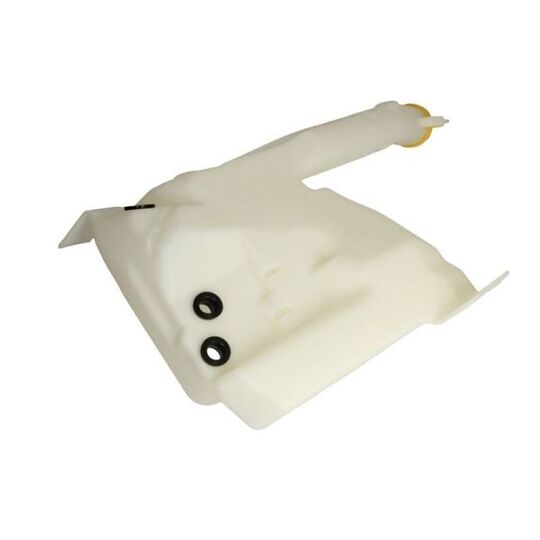 6905-08-3204480P - Washer Fluid Tank, window cleaning 