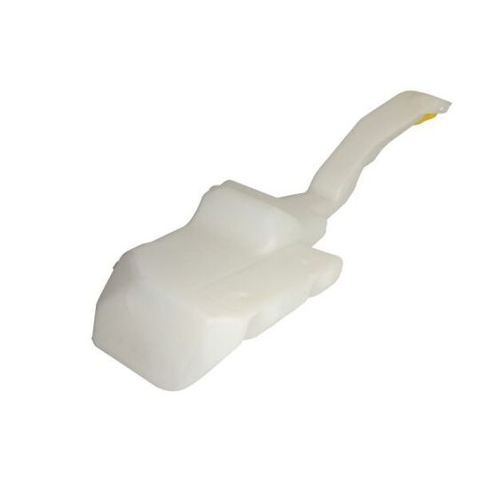 6905-08-3206480P - Washer Fluid Tank, window cleaning 