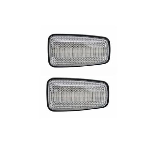 L38-140-003LED - Blinker 