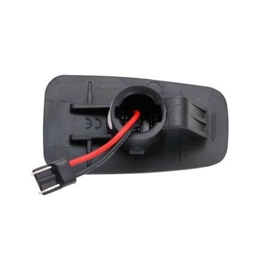 L38-140-003LED - Indicator 