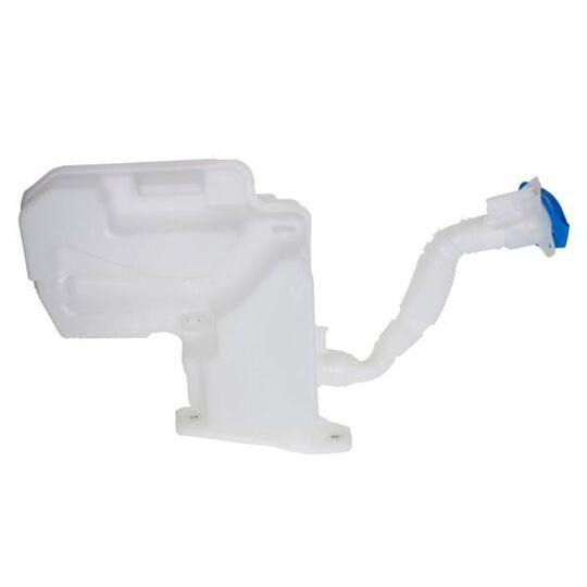 1024-43-011020P - Washer Fluid Tank, window cleaning 