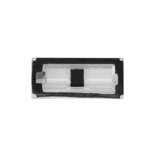 5402-003-06-900 - Licence Plate Light 