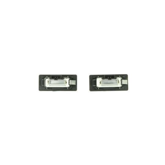 5402-003-23-910 - Licence Plate Light 