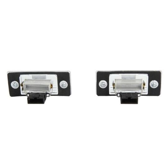 5402-053-10-930 - Licence Plate Light 