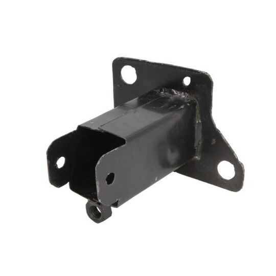 5502-00-6041941P - Support, bumper 