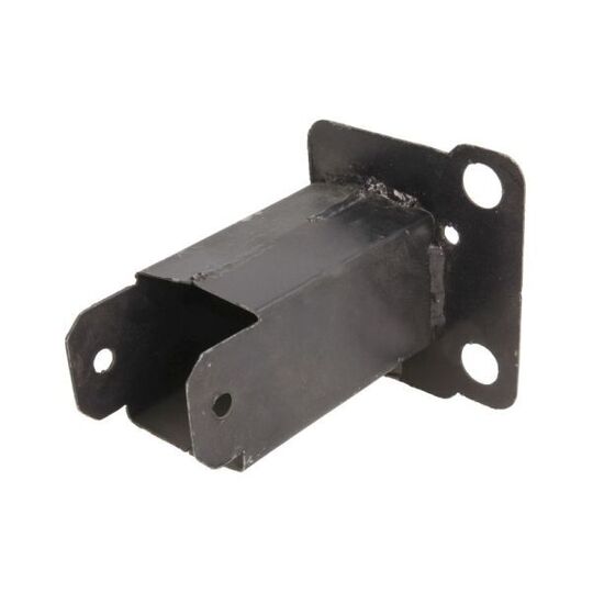 5502-00-6041941P - Support, bumper 