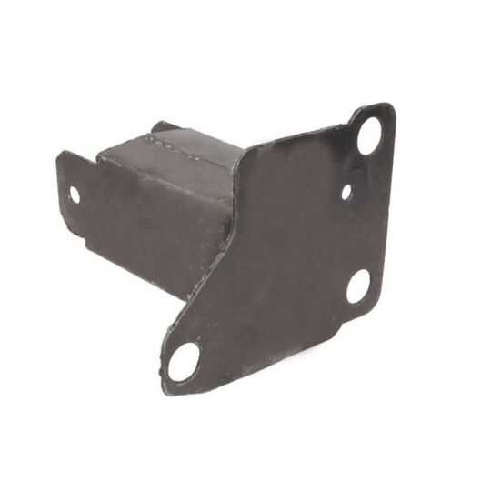 5502-00-6041942P - Support, bumper 