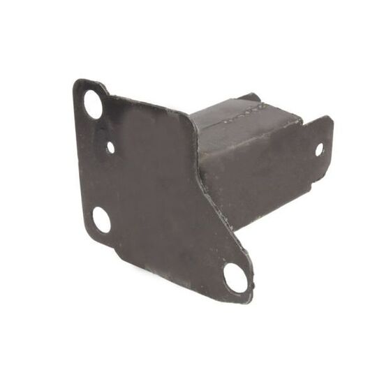 5502-00-6041941P - Support, bumper 