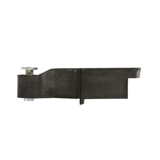 5504-00-0031932P - Mounting Bracket, bumper 