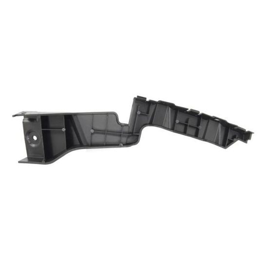 5504-00-2013936P - Mounting Bracket, bumper 