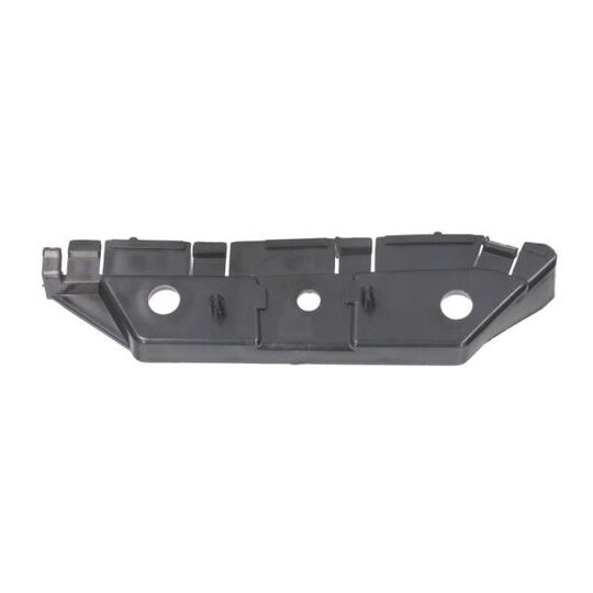 5504-00-2558934P - Mounting Bracket, bumper 