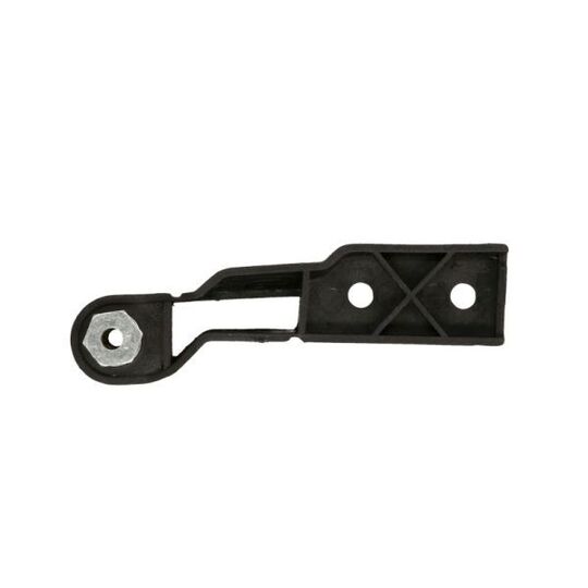 5504-00-0031932P - Mounting Bracket, bumper 