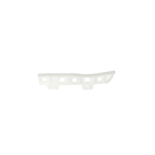 5504-00-2579932P - Mounting Bracket, bumper 