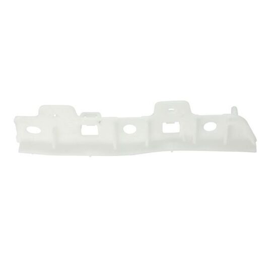 5504-00-2579931P - Mounting Bracket, bumper 