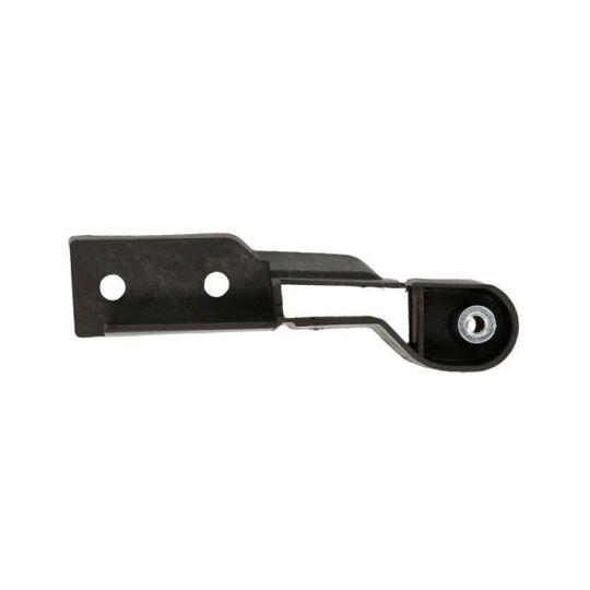 5504-00-0031932P - Mounting Bracket, bumper 