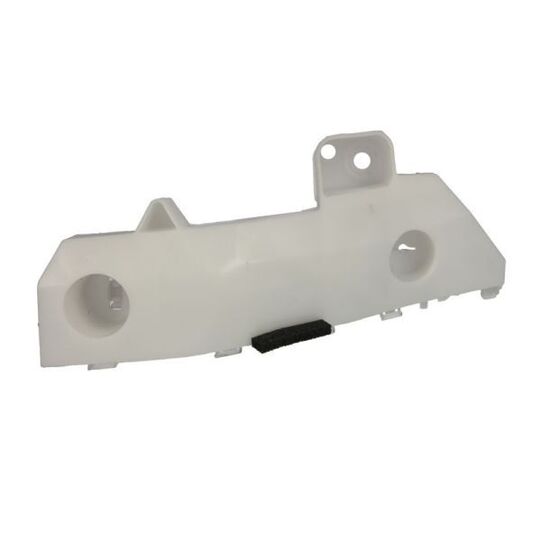 5504-00-3053931P - Mounting Bracket, bumper 