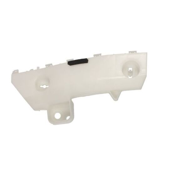 5504-00-3053931P - Mounting Bracket, bumper 