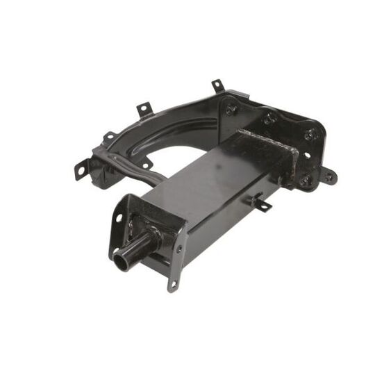 5504-00-3528932P - Mounting Bracket, bumper 