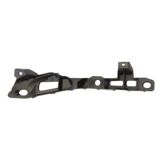 5504-00-6033932P - Mounting Bracket, bumper 