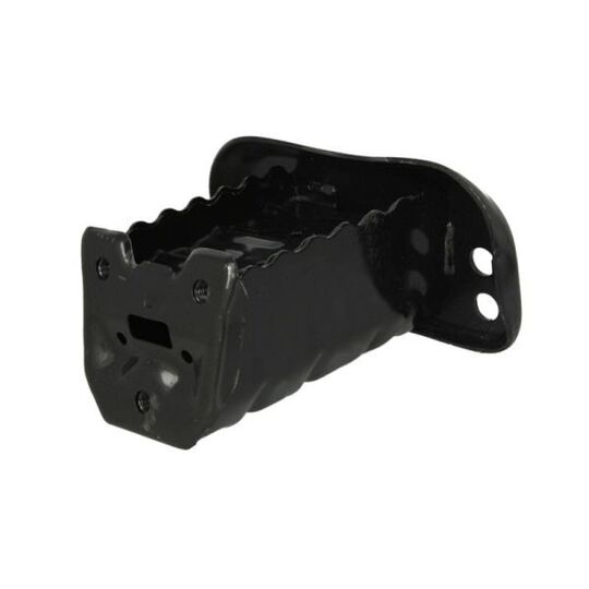 5504-00-8155931P - Mounting Bracket, bumper 