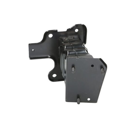 5504-00-6090932P - Mounting Bracket, bumper 