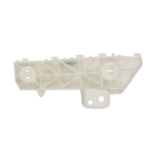 5504-00-3053931P - Mounting Bracket, bumper 