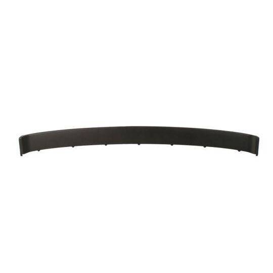 5513-00-00659707P - Trim/Protective Strip, bumper 