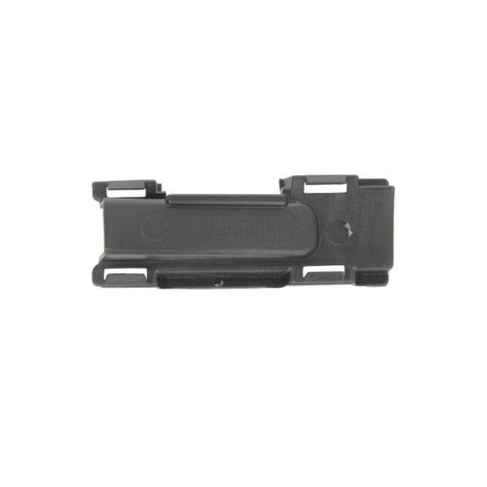 5513-00-2013924P - Ventilation Grille, bumper 