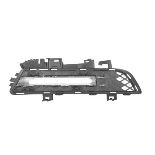 5513-00-3529911PP - Ventilation Grille, bumper 