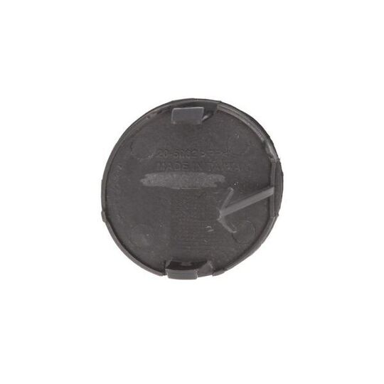 5513-00-8198920P - Flap, tow hook 