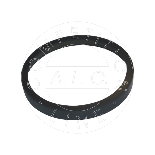 55466 - Sensor Ring, ABS 