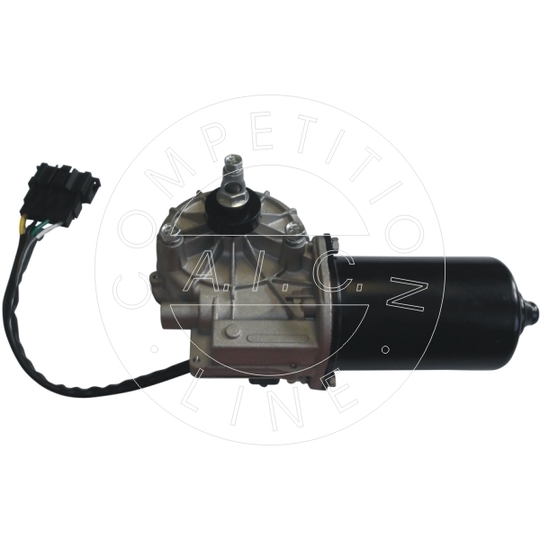 55899 - Wiper Motor 