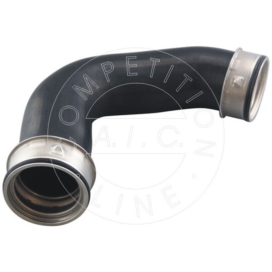 56730 - Charger Air Hose 