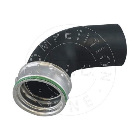 57149 - Charger Air Hose 