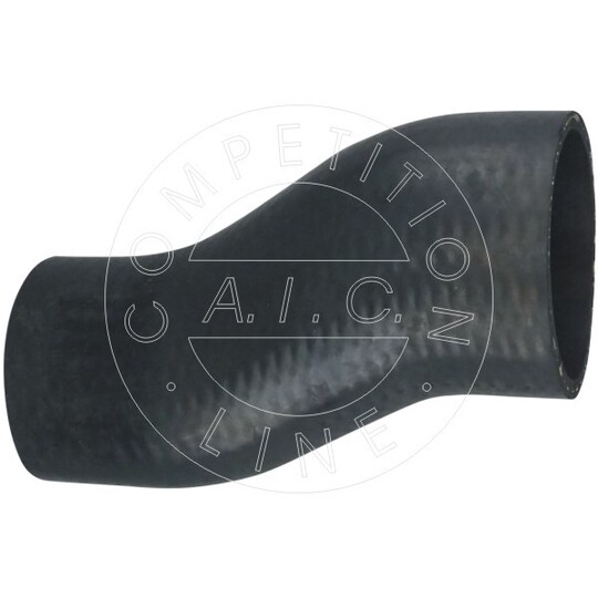 57424 - Charger Air Hose 