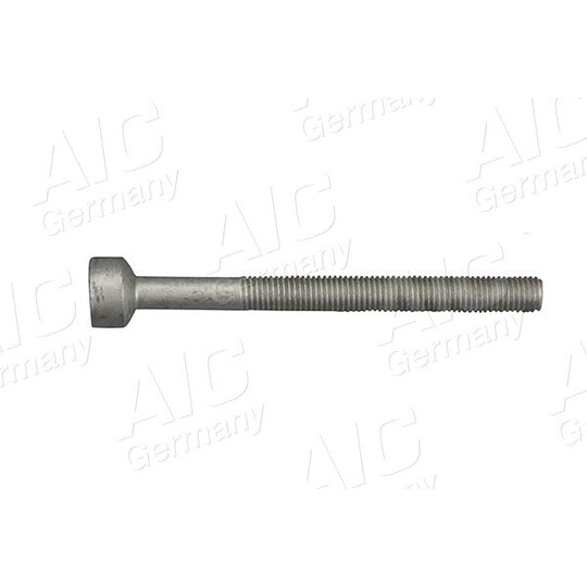 57984 - Screw, injection nozzle holder 