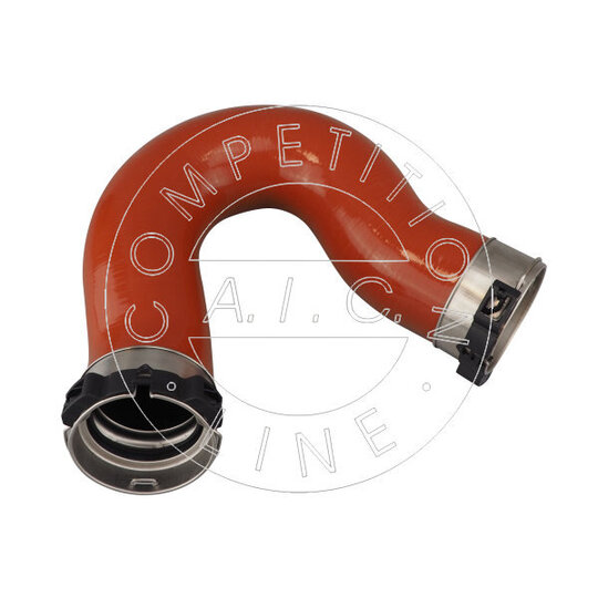 58090 - Charger Air Hose 