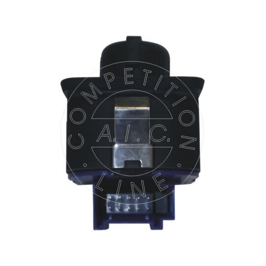 55110 - Switch, mirror adjustment 