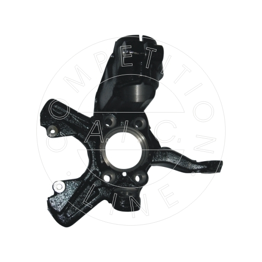 55695 - Steering Knuckle, wheel suspension 