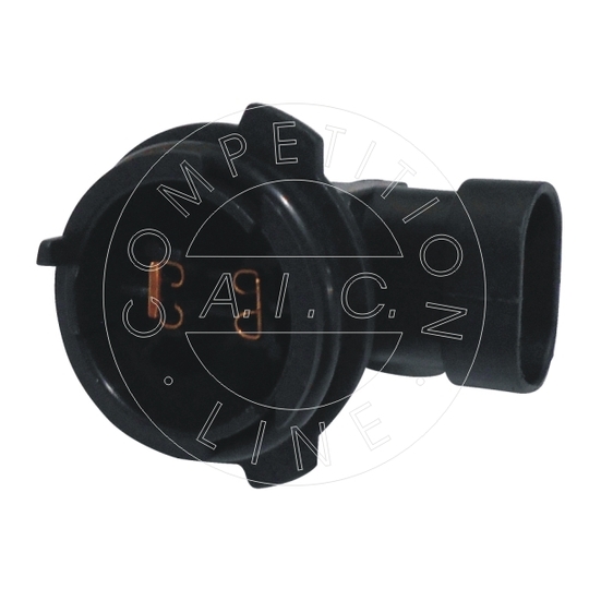 56024 - Bulb Socket, headlight 