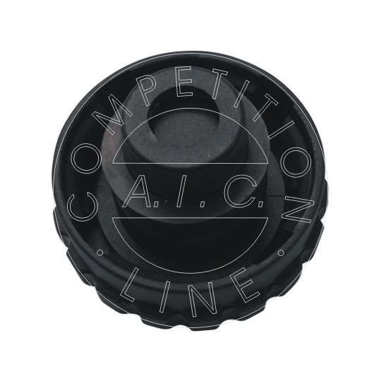 56046 - Sealing Cap, coolant tank 