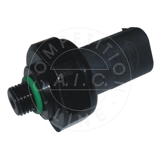 56500 - Pressure Switch, air conditioning 