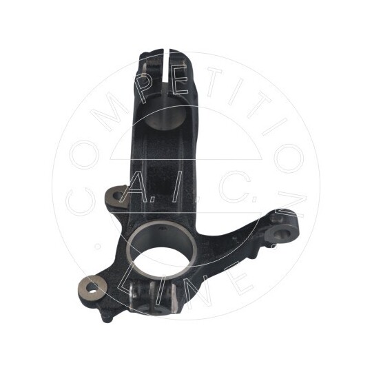 56460 - Steering Knuckle, wheel suspension 