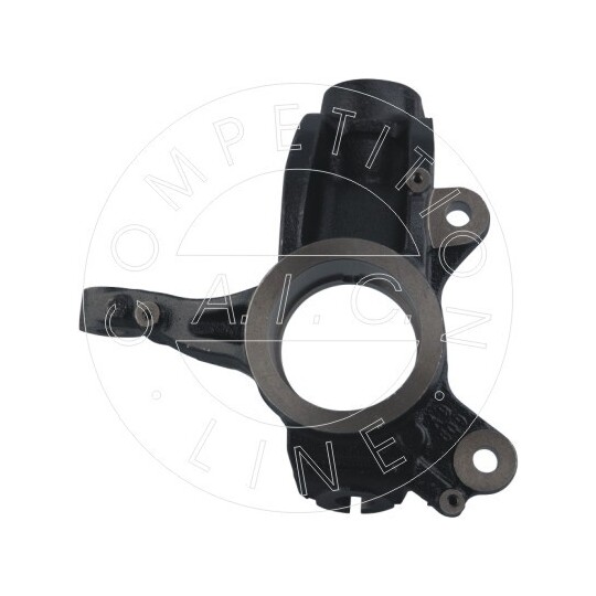 56460 - Steering Knuckle, wheel suspension 